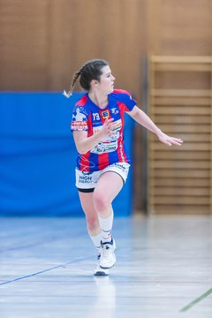 Bild 243 - F HSG Horst/Kieb - Lauenburger SV : Ergebnis: 26:23